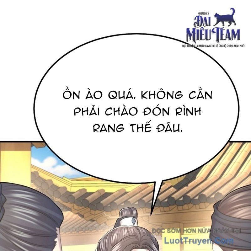 Độc Chiếm Thiên Cơ Chapter 19 - Trang 37
