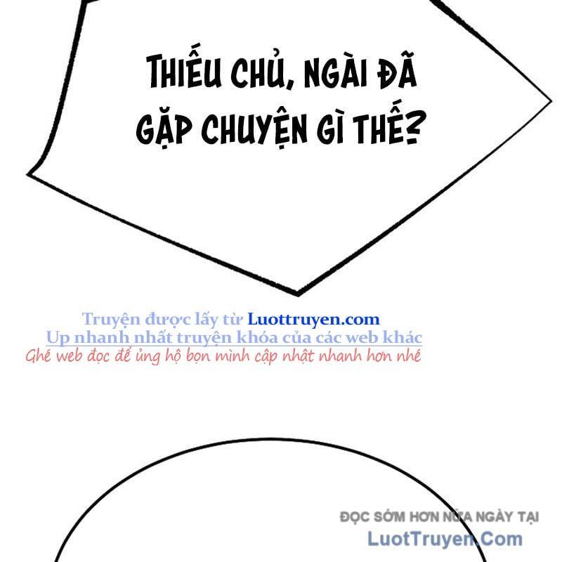Độc Chiếm Thiên Cơ Chapter 19 - Trang 39