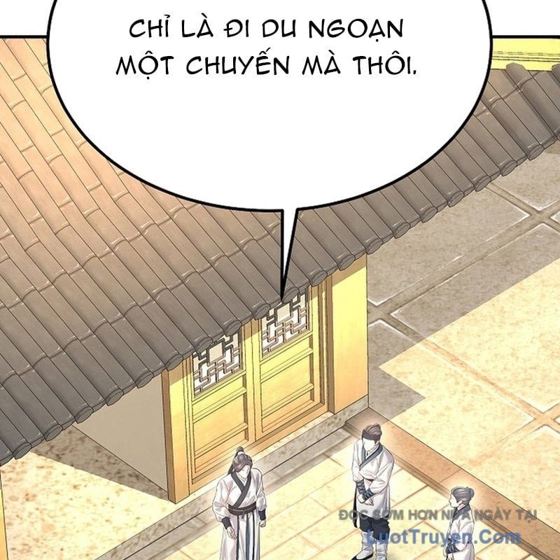 Độc Chiếm Thiên Cơ Chapter 19 - Trang 40
