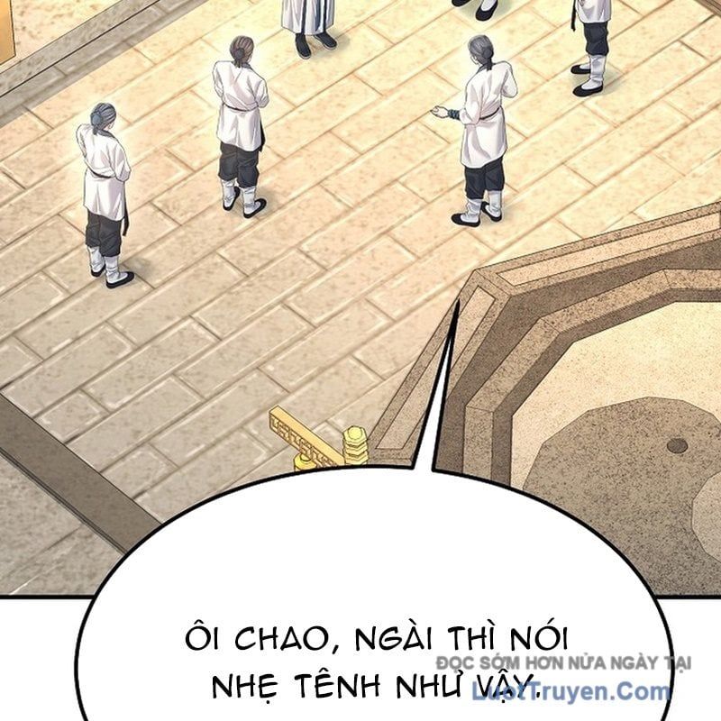 Độc Chiếm Thiên Cơ Chapter 19 - Trang 41