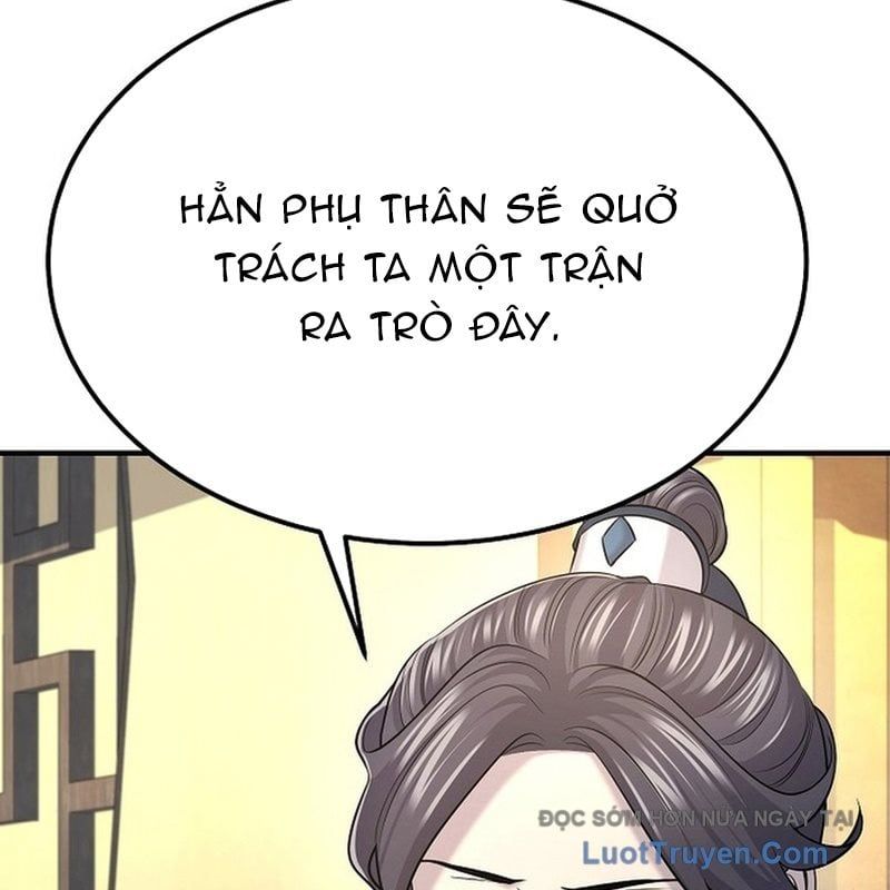 Độc Chiếm Thiên Cơ Chapter 19 - Trang 43