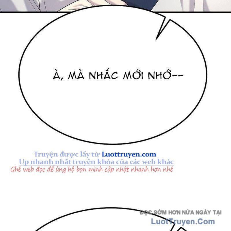 Độc Chiếm Thiên Cơ Chapter 19 - Trang 45