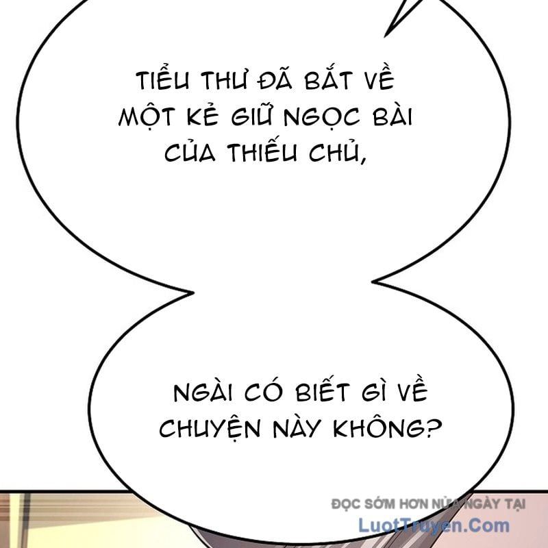 Độc Chiếm Thiên Cơ Chapter 19 - Trang 46