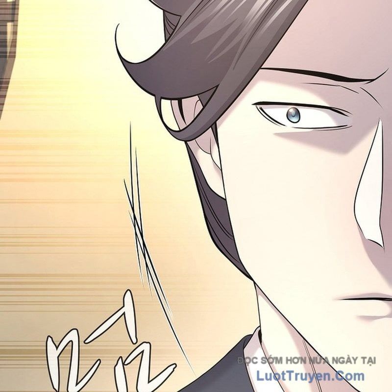 Độc Chiếm Thiên Cơ Chapter 19 - Trang 47