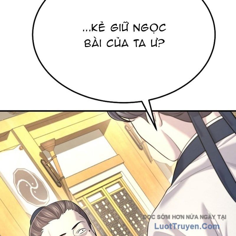 Độc Chiếm Thiên Cơ Chapter 19 - Trang 49