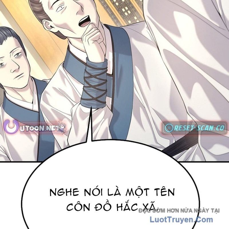 Độc Chiếm Thiên Cơ Chapter 19 - Trang 50