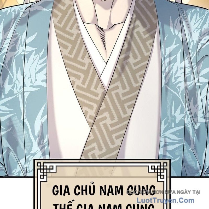 Độc Chiếm Thiên Cơ Chapter 19 - Trang 7