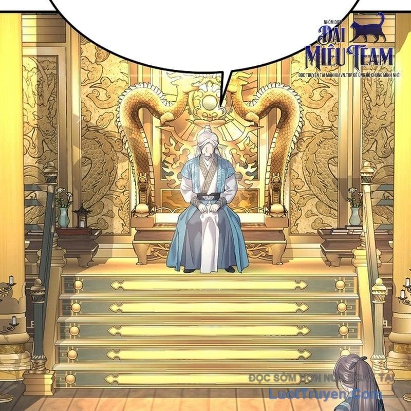 Độc Chiếm Thiên Cơ Chapter 19 - Trang 9
