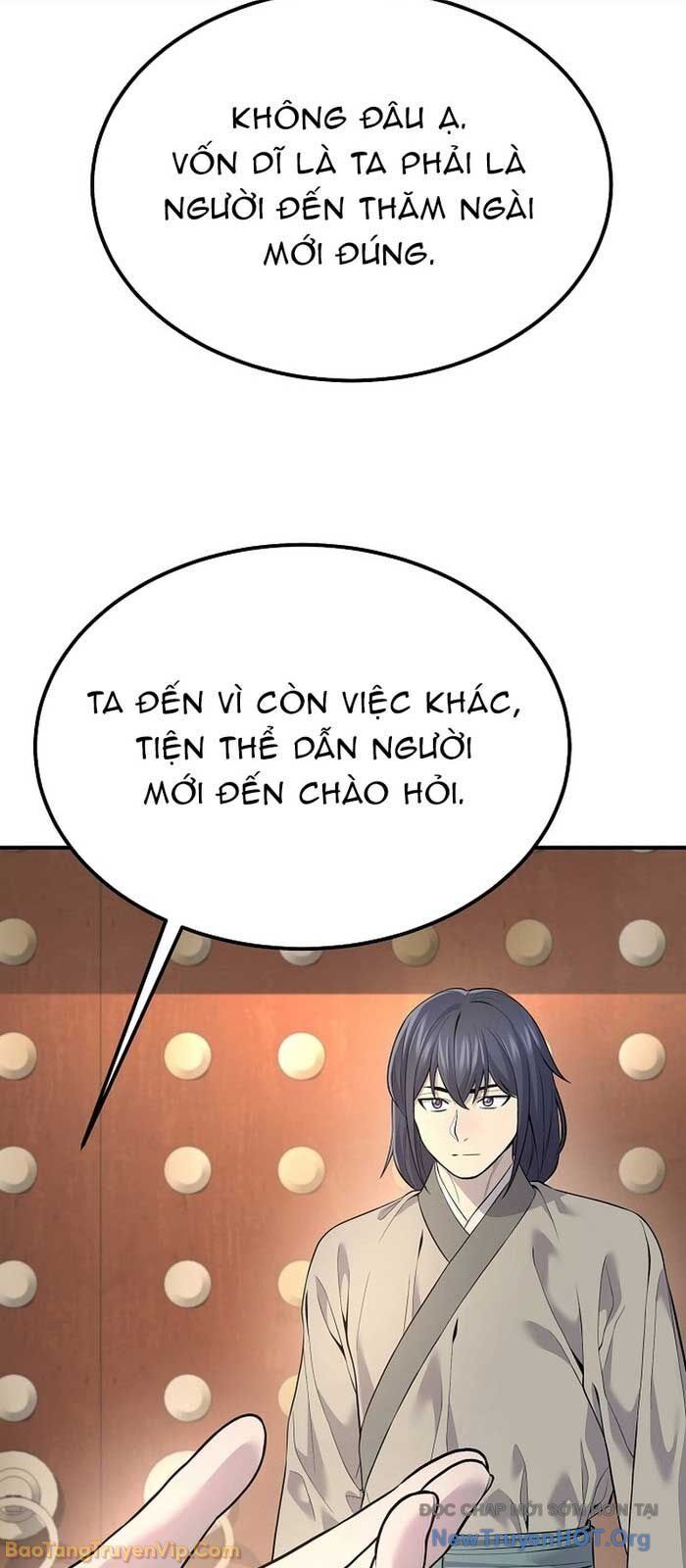 Độc Chiếm Thiên Cơ Chapter 2 - Trang 13