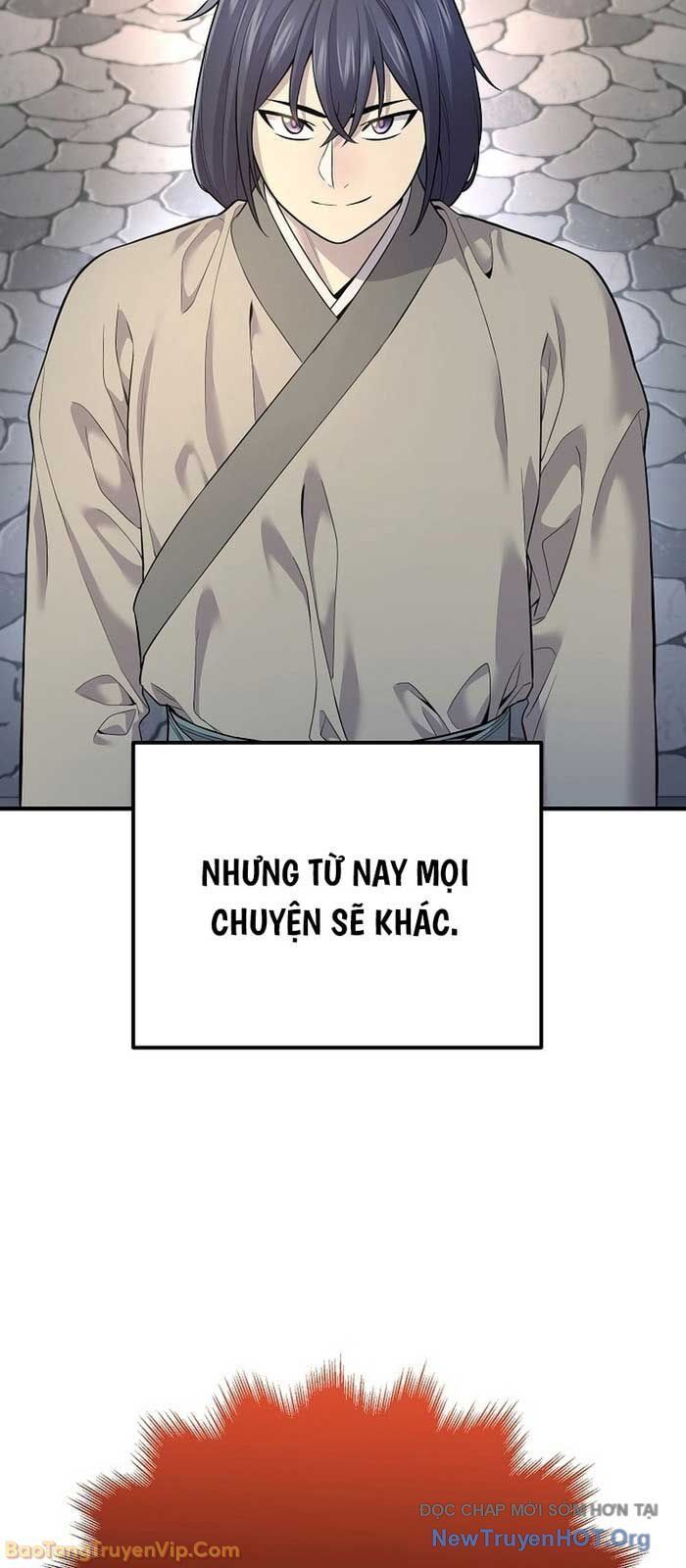 Độc Chiếm Thiên Cơ Chapter 2 - Trang 6