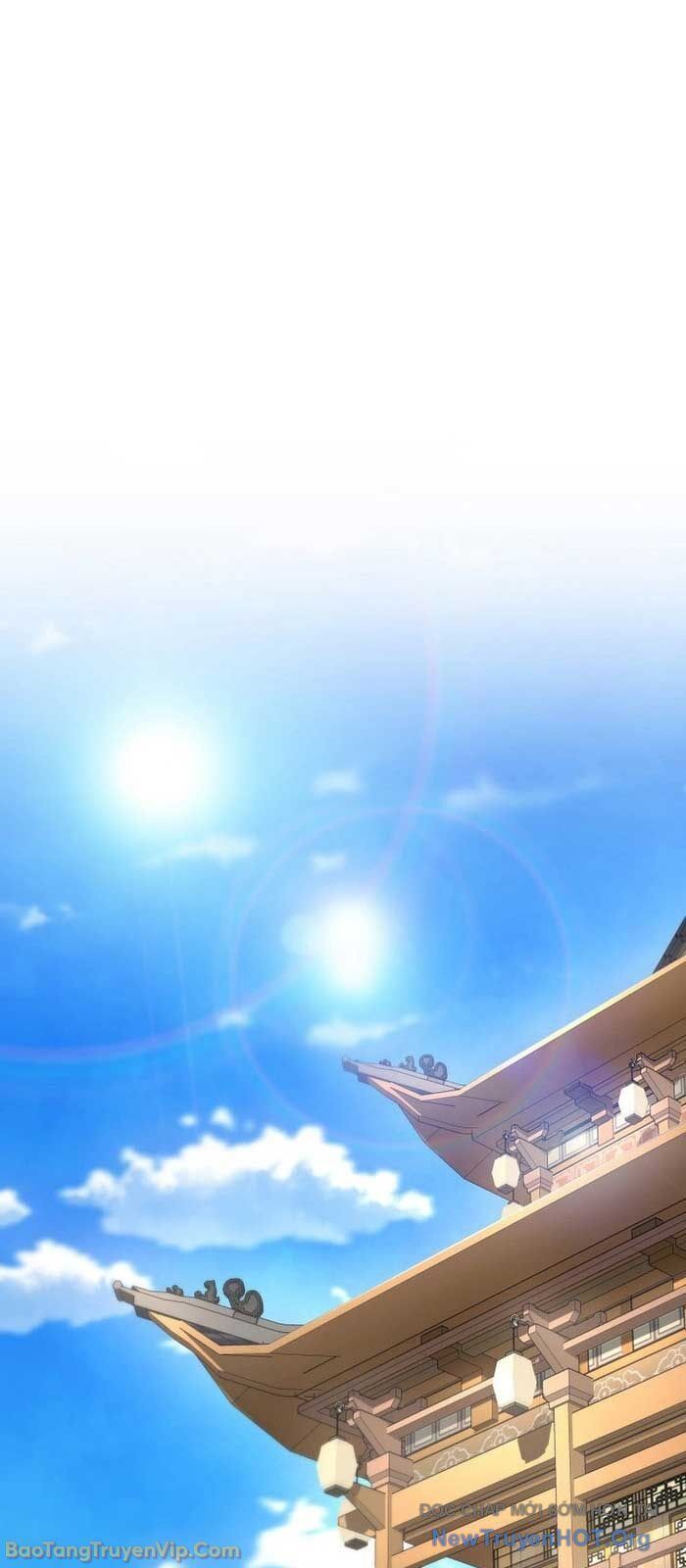 Độc Chiếm Thiên Cơ Chapter 2 - Trang 8