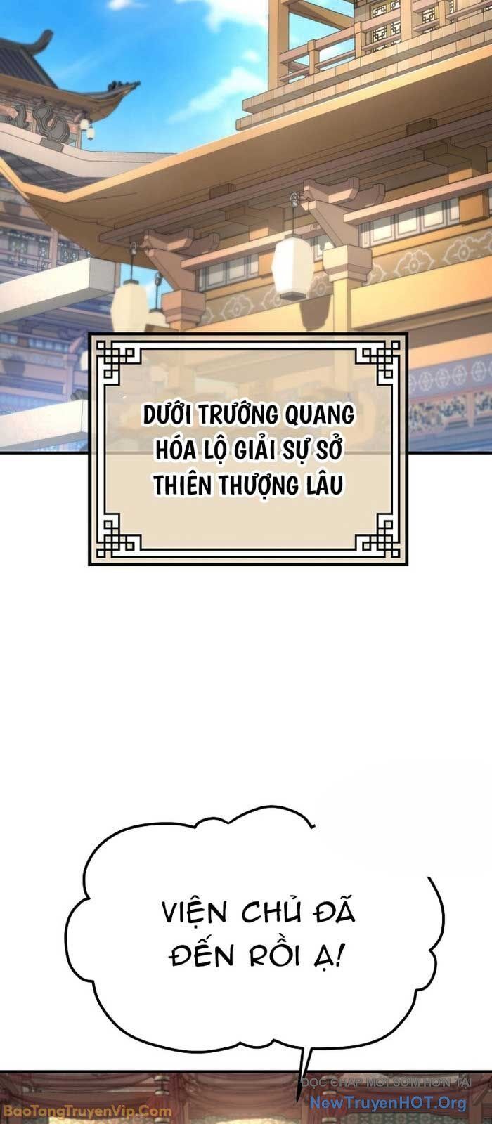Độc Chiếm Thiên Cơ Chapter 2 - Trang 9