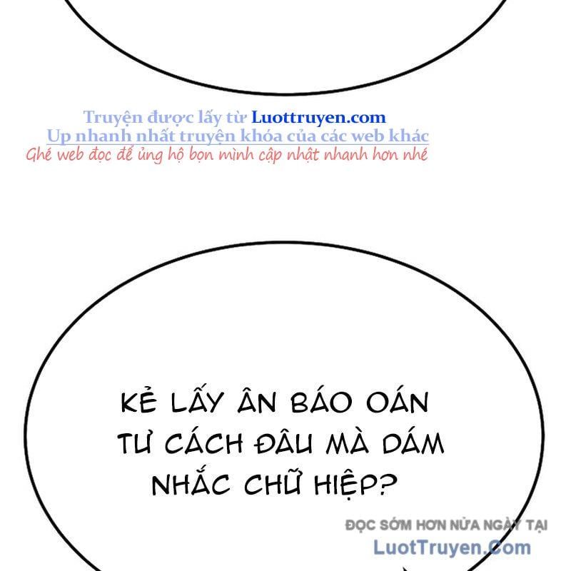 Độc Chiếm Thiên Cơ Chapter 20 - Trang 10