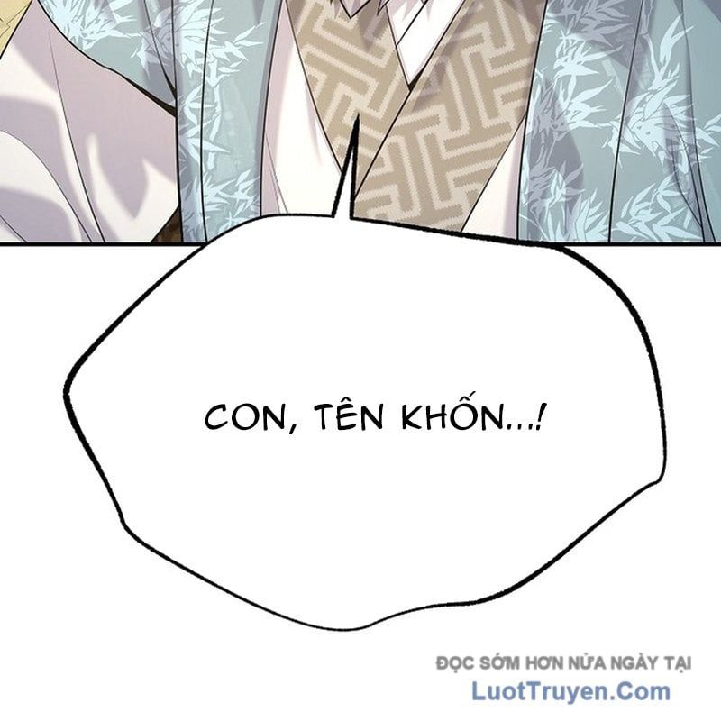 Độc Chiếm Thiên Cơ Chapter 20 - Trang 12