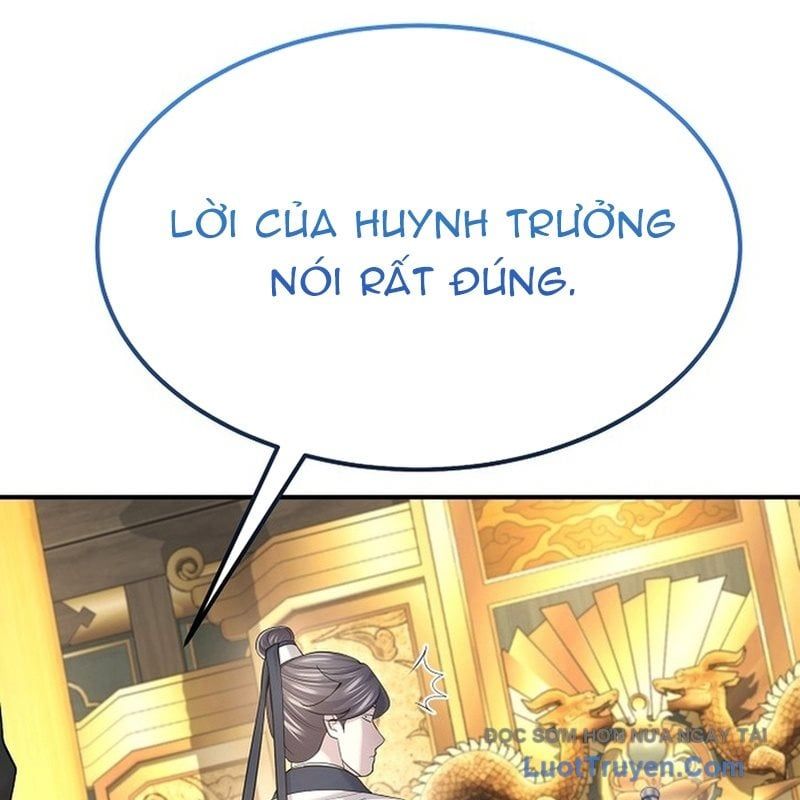 Độc Chiếm Thiên Cơ Chapter 20 - Trang 13
