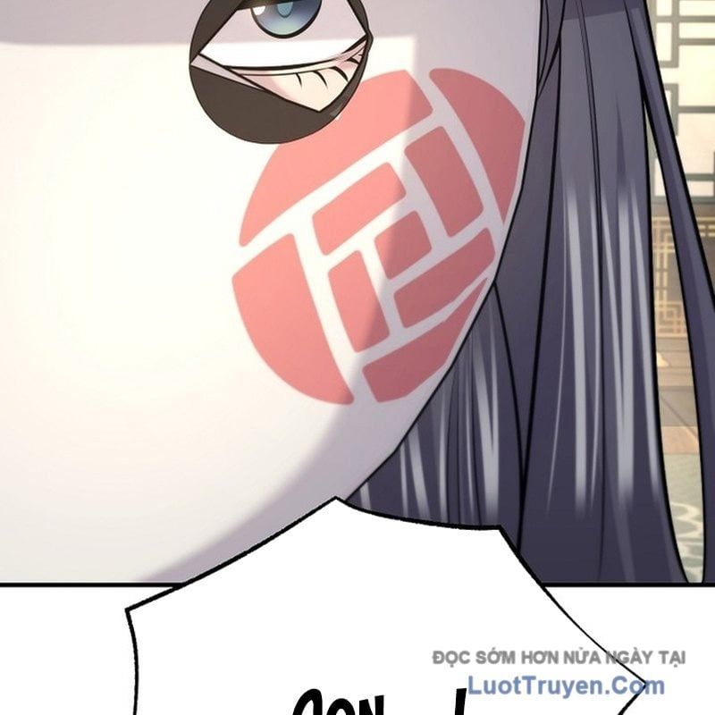 Độc Chiếm Thiên Cơ Chapter 20 - Trang 20