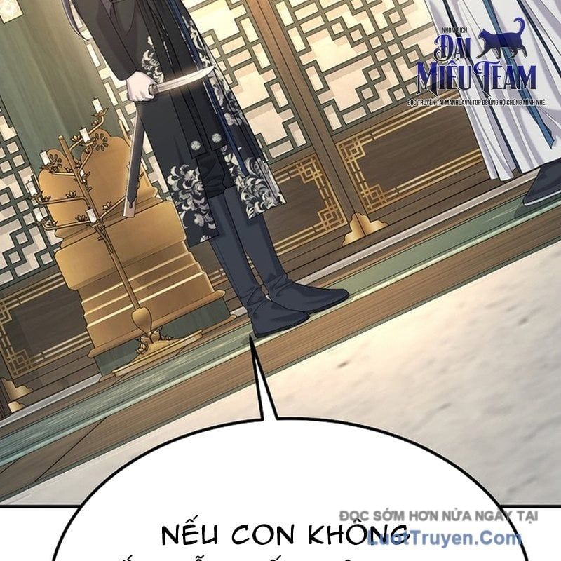 Độc Chiếm Thiên Cơ Chapter 20 - Trang 23