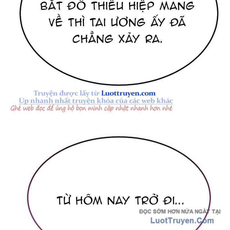 Độc Chiếm Thiên Cơ Chapter 20 - Trang 24