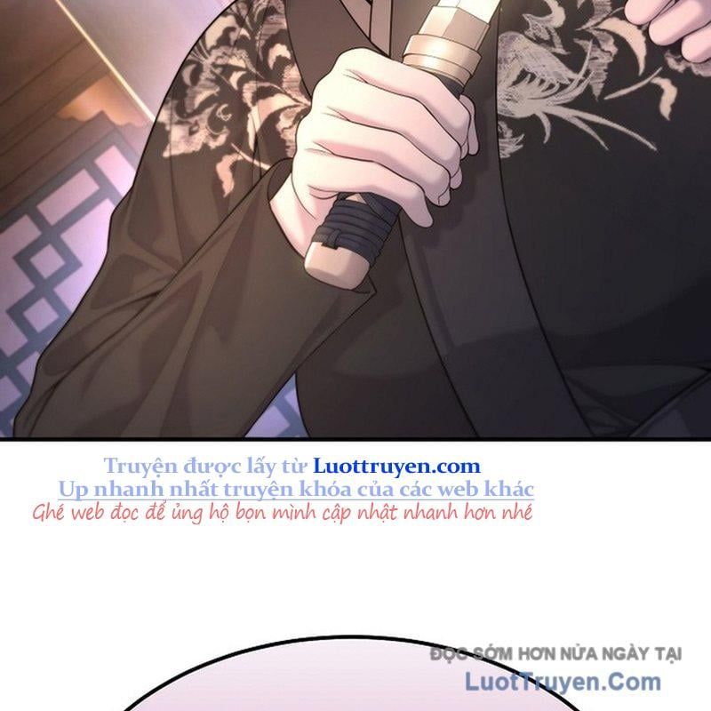 Độc Chiếm Thiên Cơ Chapter 20 - Trang 26