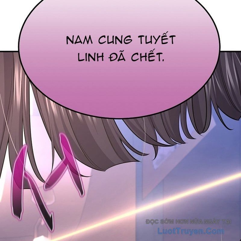 Độc Chiếm Thiên Cơ Chapter 20 - Trang 27