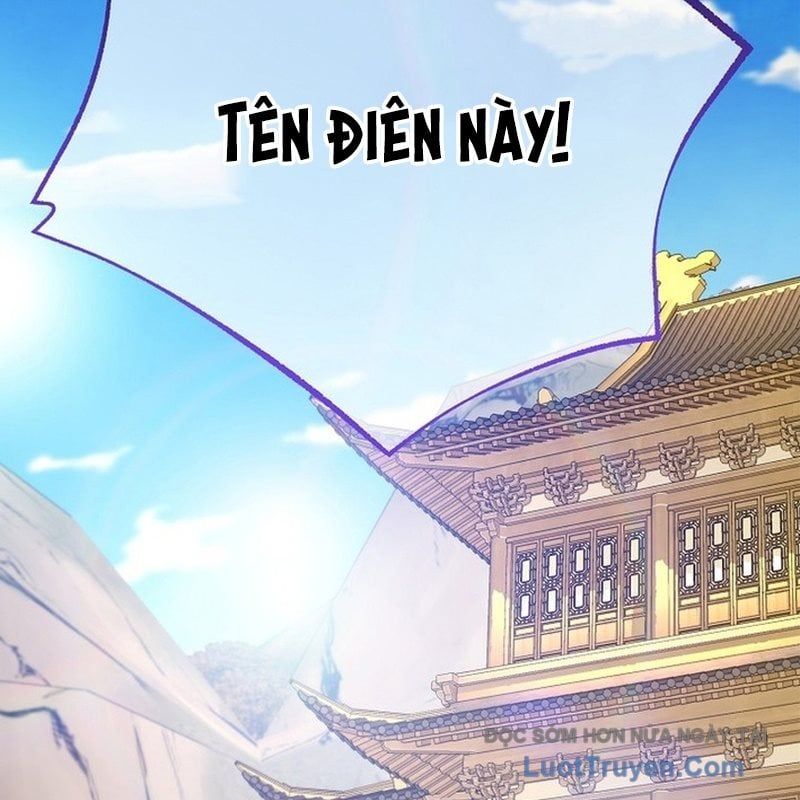 Độc Chiếm Thiên Cơ Chapter 20 - Trang 3