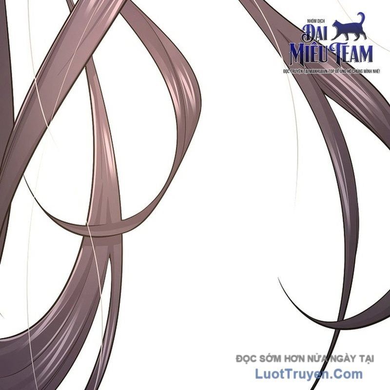 Độc Chiếm Thiên Cơ Chapter 20 - Trang 30