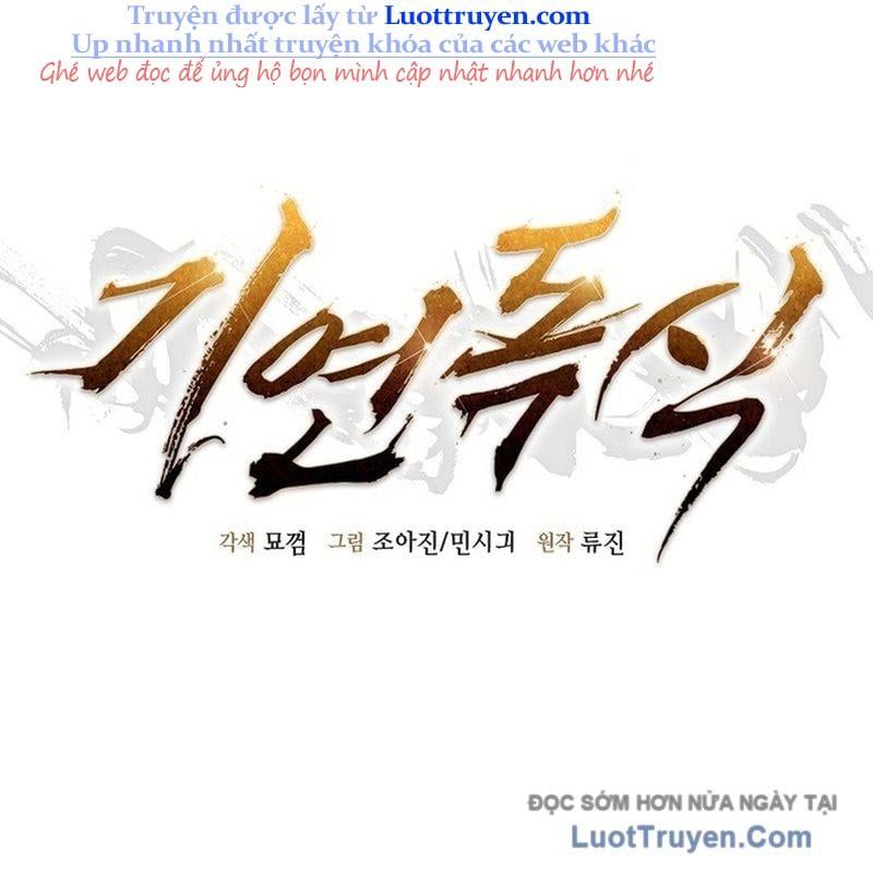 Độc Chiếm Thiên Cơ Chapter 20 - Trang 32