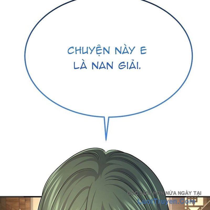 Độc Chiếm Thiên Cơ Chapter 20 - Trang 34