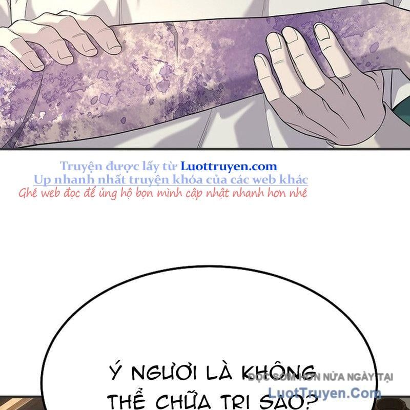 Độc Chiếm Thiên Cơ Chapter 20 - Trang 36