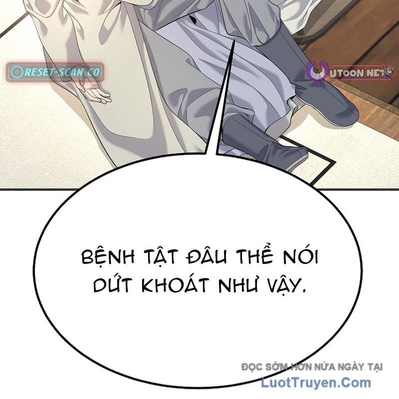 Độc Chiếm Thiên Cơ Chapter 20 - Trang 38