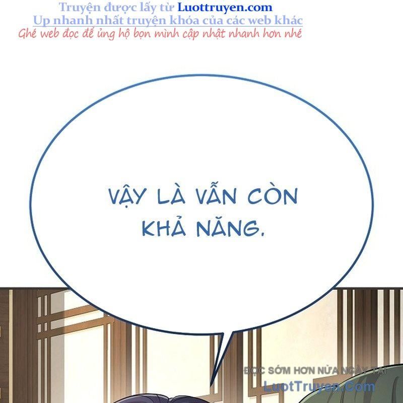 Độc Chiếm Thiên Cơ Chapter 20 - Trang 39