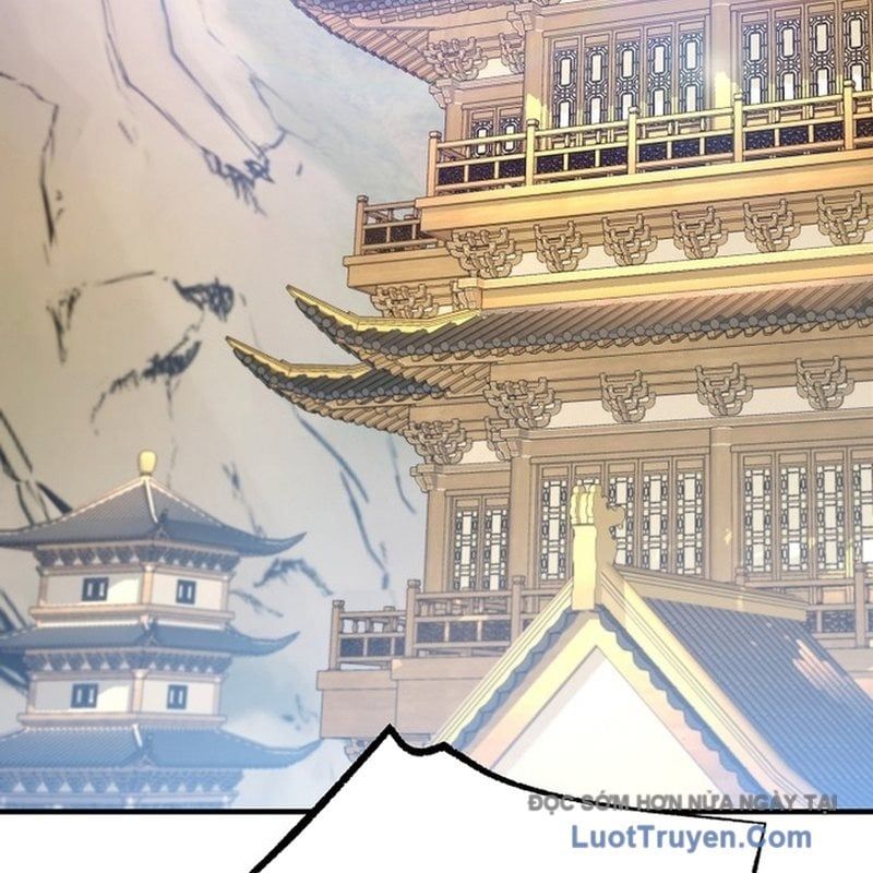 Độc Chiếm Thiên Cơ Chapter 20 - Trang 4