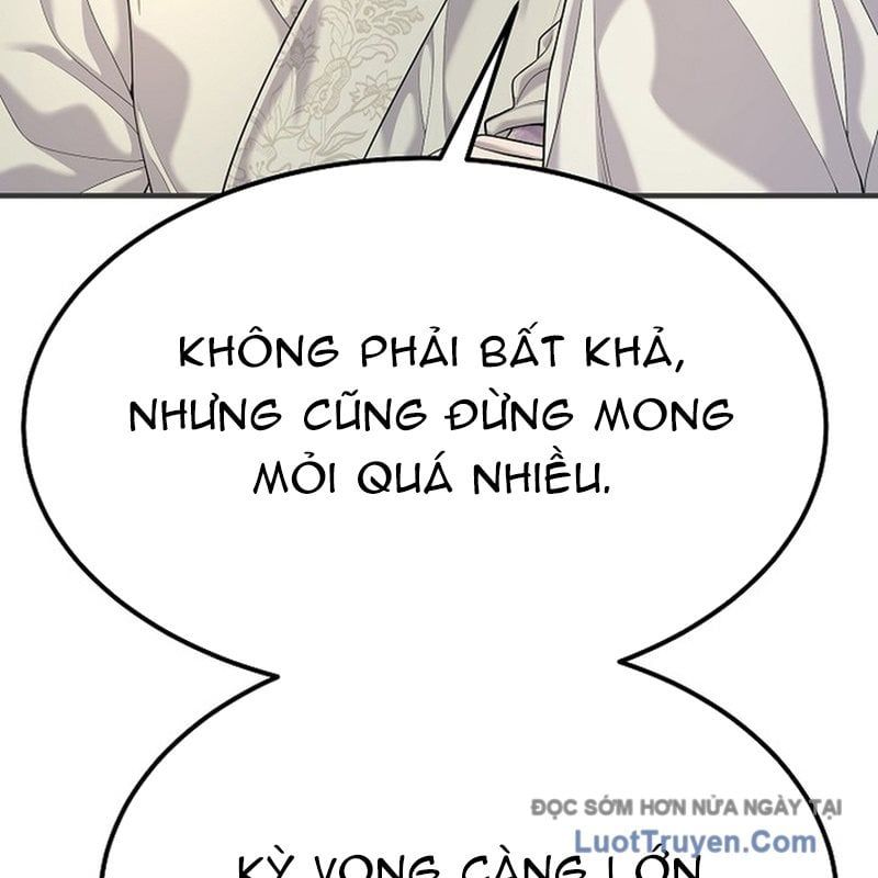 Độc Chiếm Thiên Cơ Chapter 20 - Trang 41