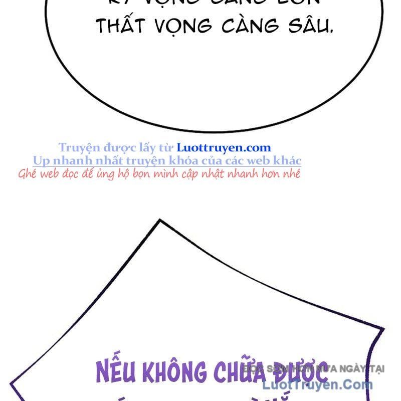 Độc Chiếm Thiên Cơ Chapter 20 - Trang 42