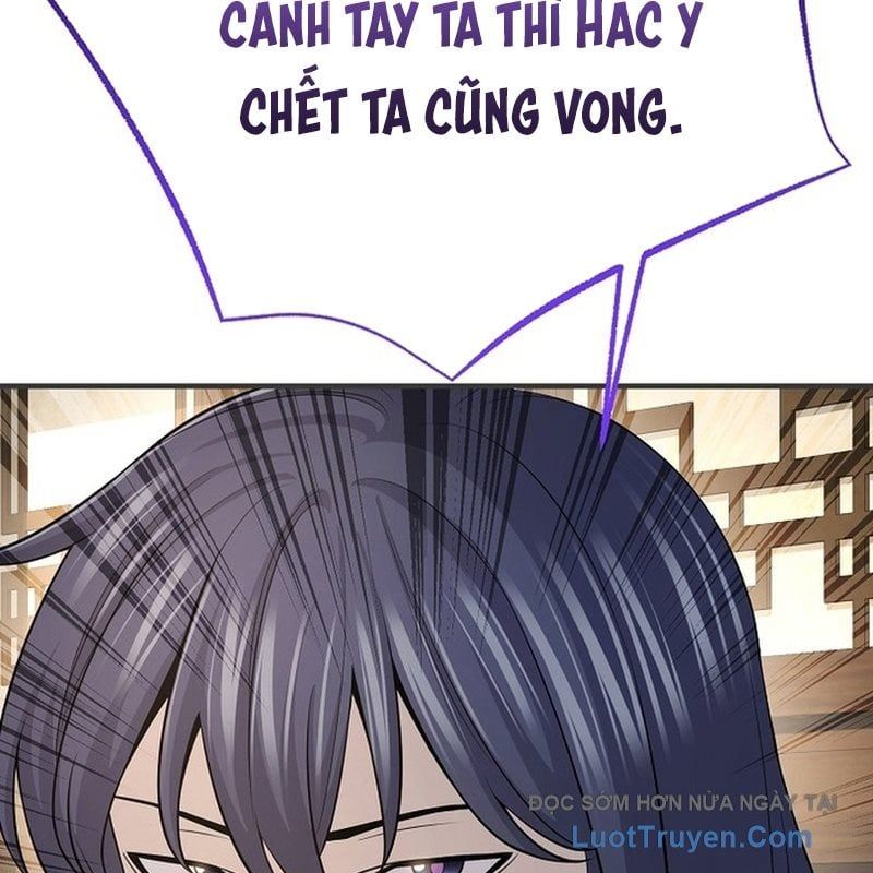 Độc Chiếm Thiên Cơ Chapter 20 - Trang 43