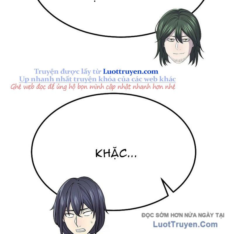 Độc Chiếm Thiên Cơ Chapter 20 - Trang 45