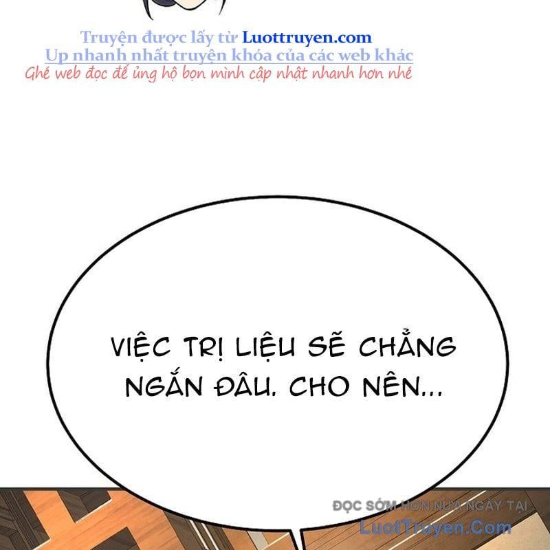 Độc Chiếm Thiên Cơ Chapter 20 - Trang 46