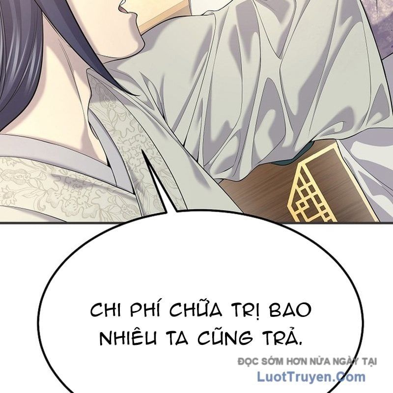 Độc Chiếm Thiên Cơ Chapter 20 - Trang 48