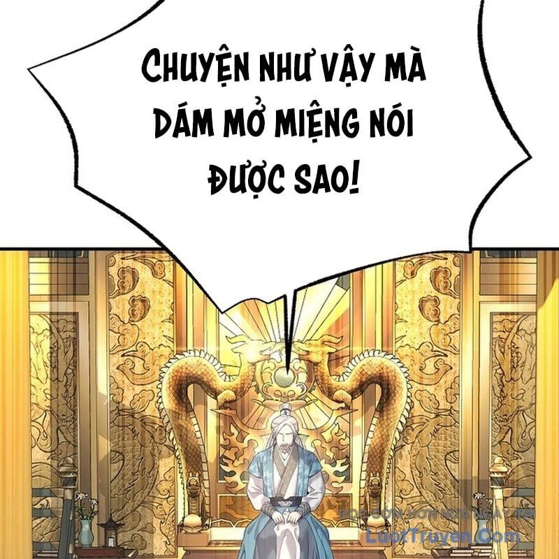 Độc Chiếm Thiên Cơ Chapter 20 - Trang 5