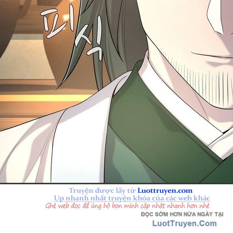 Độc Chiếm Thiên Cơ Chapter 20 - Trang 50