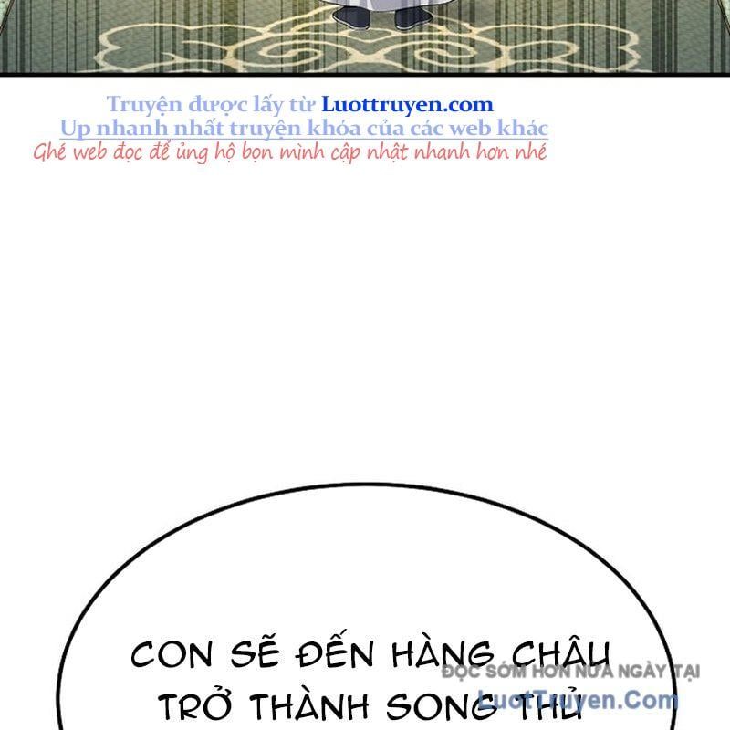 Độc Chiếm Thiên Cơ Chapter 20 - Trang 7