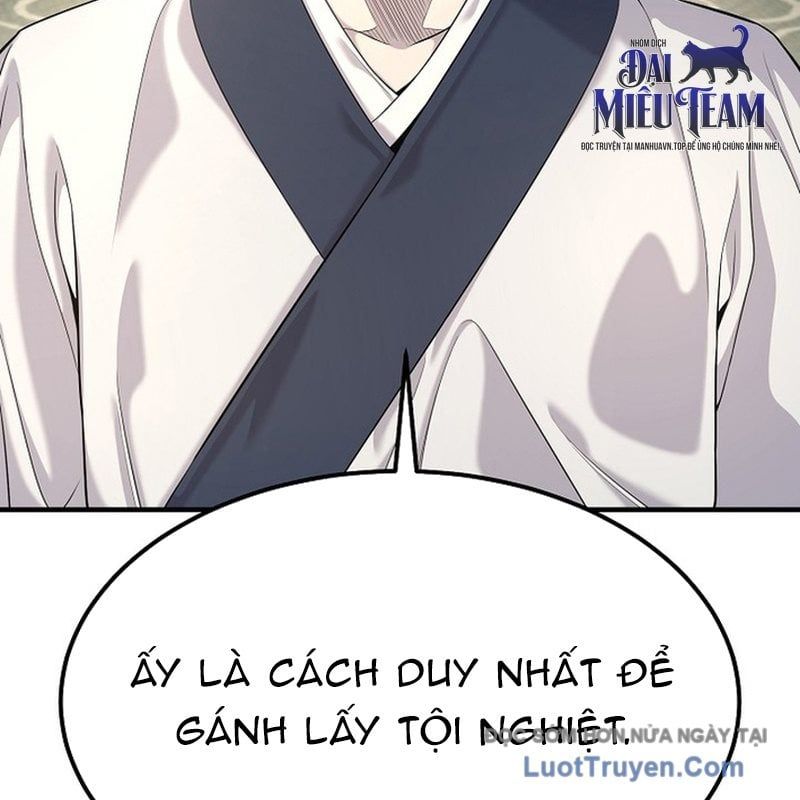 Độc Chiếm Thiên Cơ Chapter 20 - Trang 9