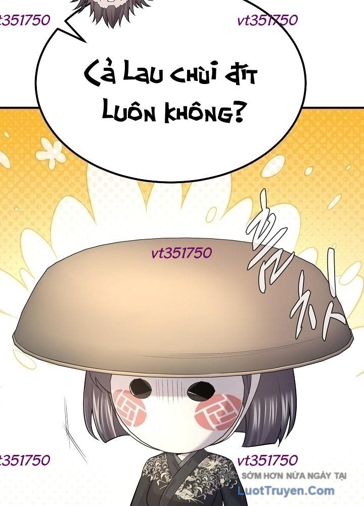 Độc Chiếm Thiên Cơ Chapter 21 - Trang 13