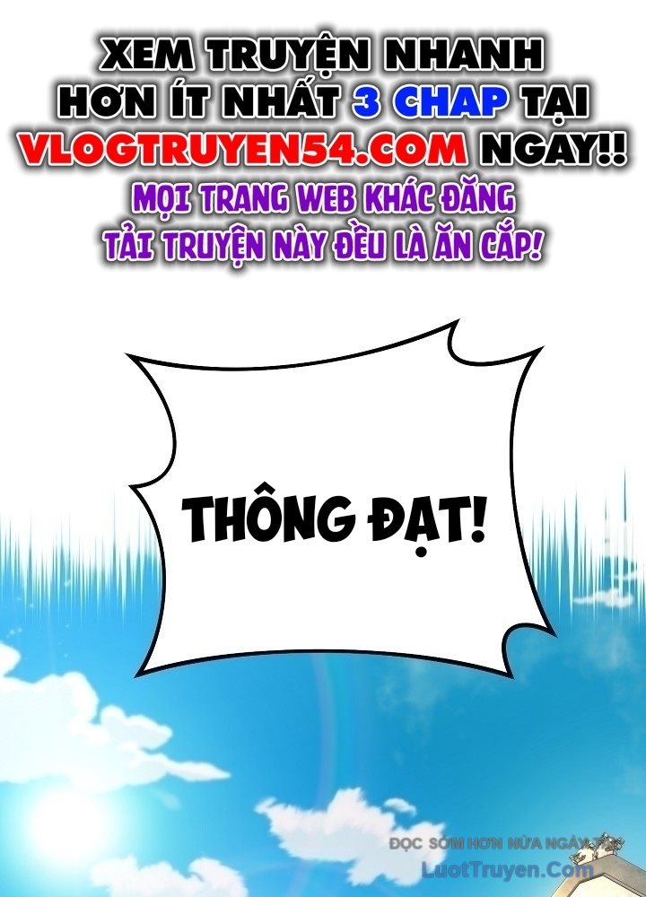 Độc Chiếm Thiên Cơ Chapter 21 - Trang 3