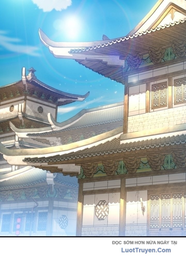 Độc Chiếm Thiên Cơ Chapter 21 - Trang 4