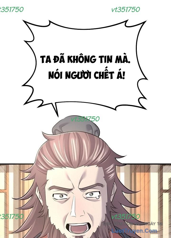 Độc Chiếm Thiên Cơ Chapter 21 - Trang 5