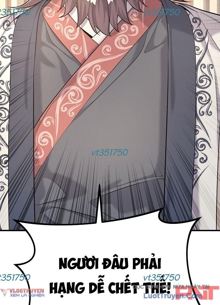 Độc Chiếm Thiên Cơ Chapter 21 - Trang 6