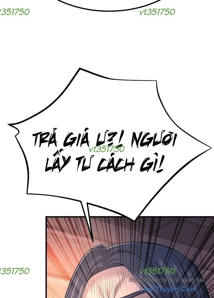 Độc Chiếm Thiên Cơ Chapter 22 - Trang 11