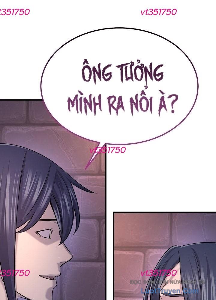 Độc Chiếm Thiên Cơ Chapter 22 - Trang 15
