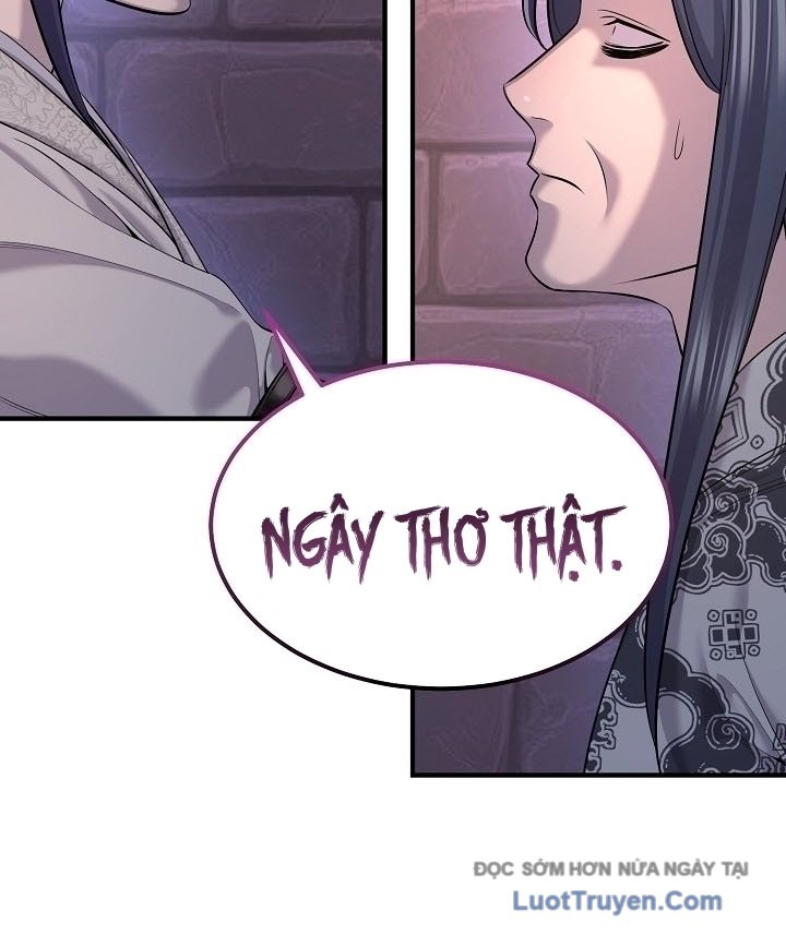 Độc Chiếm Thiên Cơ Chapter 22 - Trang 16